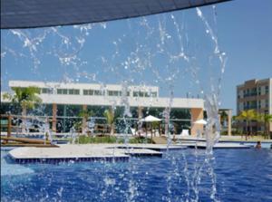 Porto de Galinhas - Muro Alto Condomínio Clube