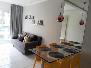 Porto de Galinhas - Muro Alto Condomínio Clube