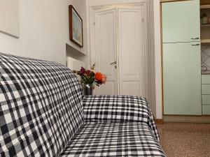 Temporary House Oberdan