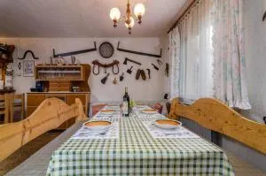 Apartments Marija & Pepa - Rovinj