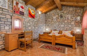 Apartments Marija & Pepa