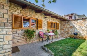 Apartments Marija & Pepa