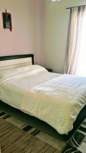 Cleopatras house corfu center apartment