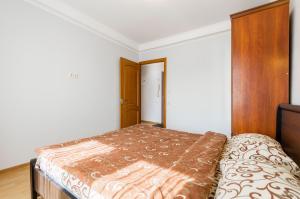 ARTAL Apartment Yordanska Street 22