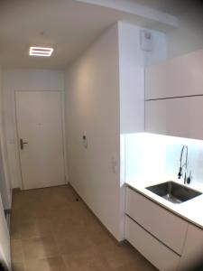 Appartements Vacances a Nice Terrasse ensoleillee & Parking a la Gare du Sud : photos des chambres