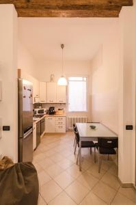 Appartamento Schiavonia, comfort in centro storico