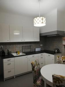 BED&SHOWER Moscavide -Self Check-In