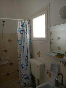 Samos Apartments