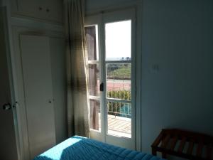 Samos Apartments