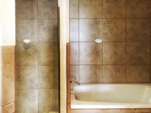 San Marcos 124 Gran Pacifica Resort