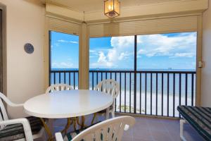 Two-Bedroom Apartment room in Riviera Club 1103 - 2 Week Condo