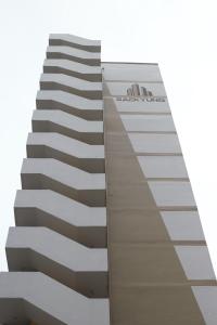 Cozy Studio near Beaches with NetFlix and Pool