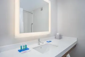 Holiday Inn Express Hotel & Suites Alcoa Knoxville Airport by IHG - Alcoa