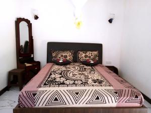 Ella Jungle Inn Homestay And Tree House