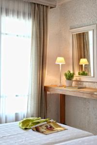 Skopelos Village Hotel Skopelos Greece