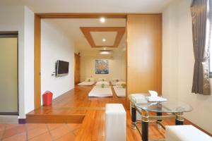 沿菊文旅 澎湖縣優惠住宿訂房 Agoda