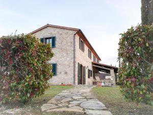 La Coccinella