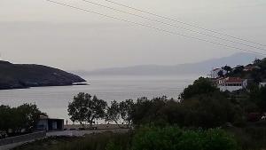 Otzias Sea View Kea Greece