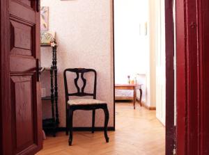 apartament 88