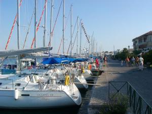 Amalias Place Epirus Greece