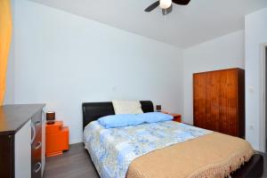 LUXURY APARTMENT NEAR BEACH