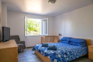 Villas Le Pavot : photos des chambres