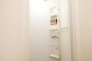 Hotel Omoromachi