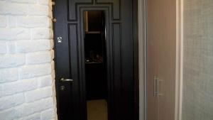 Studio-Flat Apartments