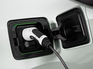 Weingut Essgut Schlafgut Sabathihof-Dillinger