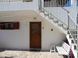 Moradia Vale da Telha