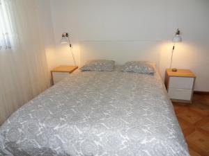 Moradia Vale da Telha