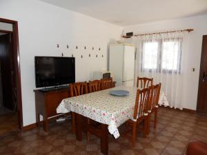 Moradia Vale da Telha