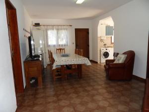 Moradia Vale da Telha