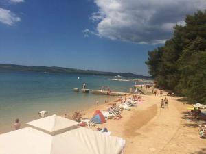 Apartmani Maver