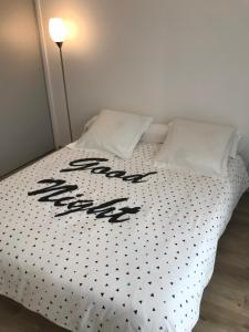 Appartements Appartement Annecy Green : photos des chambres