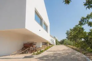 Quinta de Trancoso - Freixedas