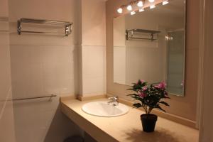 Lord Nelson Las Canteras 2