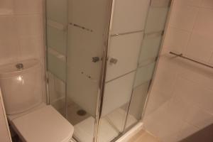 Lord Nelson Las Canteras 2