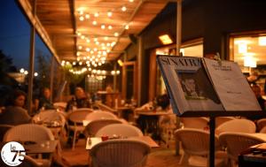 Hotels Le Pavillon Bleu : photos des chambres