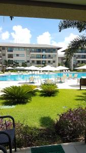 Beach Class Eco Life Figueira