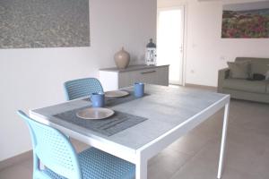 197 Pozzo San Nicola img19