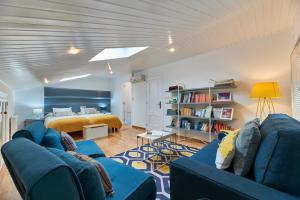 Berce - 4hvězdičkové hotely ve městě Arzúa