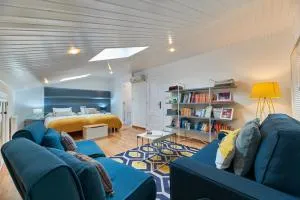 Berce - 阿尔苏阿