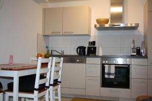 Schöne 60qm große Wohnung Mainz-Lerchenberg ZDF