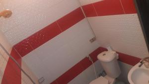 Single Room with Shared Bathroom room in Pharoah's Palace