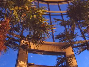 Portside Hotel Gisborne