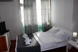 Apartman Panorama Stan na dan Užice, Glavna ulica