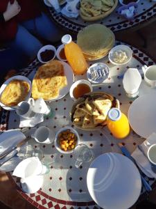 Dar Sihamou