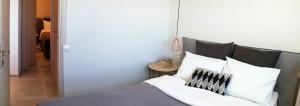 Deluxe Apartment with Private Pool