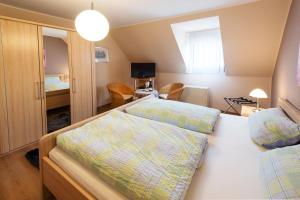 Weingut & Gästehaus Edwin Hoffmann